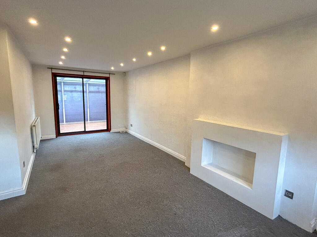 lounge diner from...