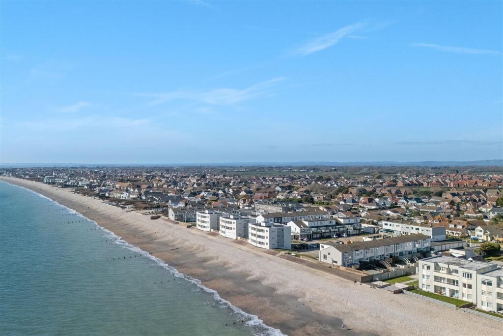 DJI_20250331161133_0389_D.jpg