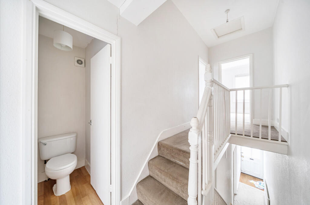 1389491-21-694021...