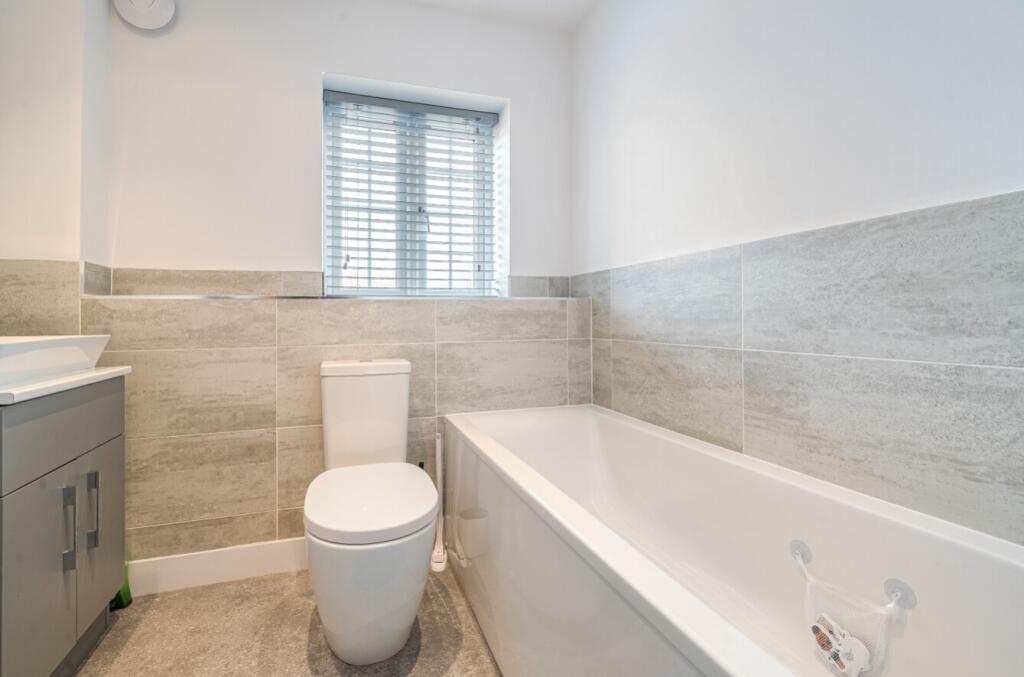 1316246-8-685c4c1798f96