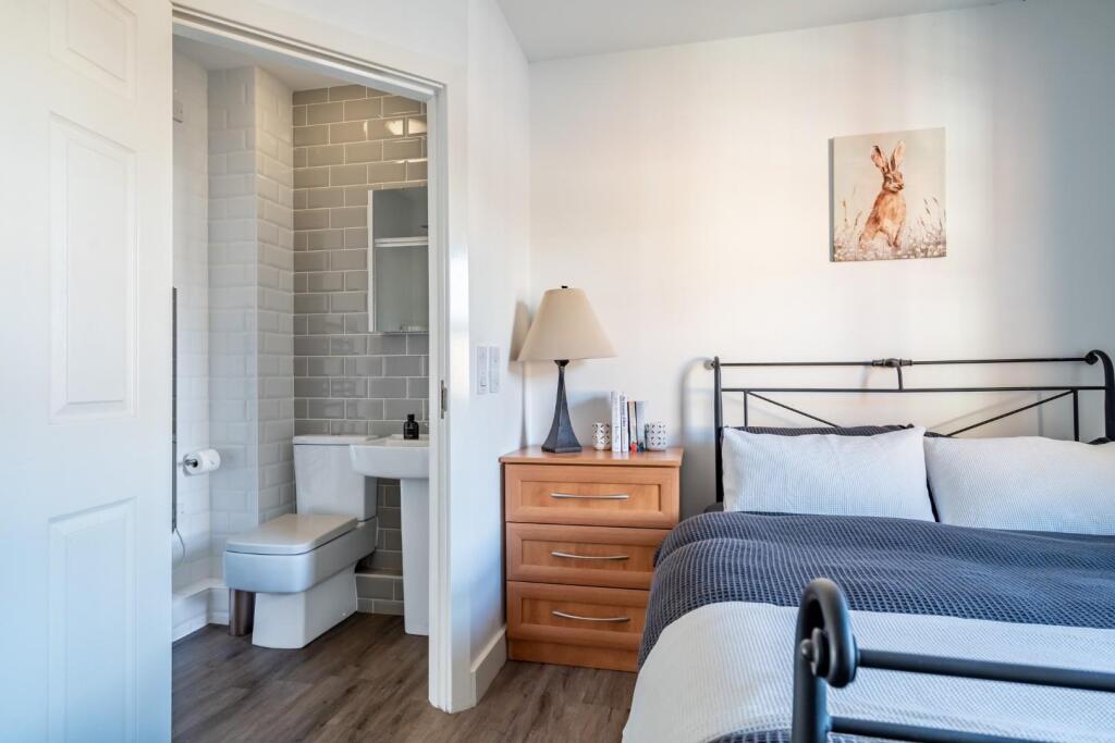 4 waterside gardens-12.jpg