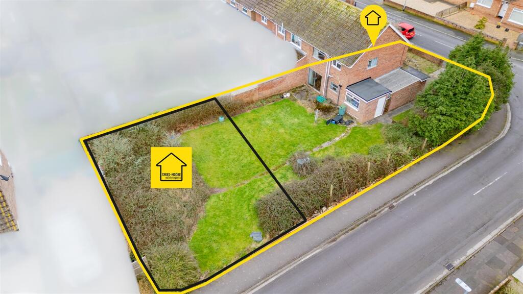 116 Alfoxton Road Plot Map final.jpg