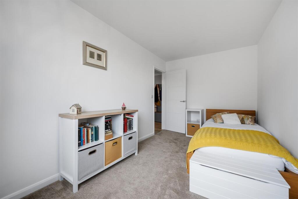 Bedroom Two to hallway.jpg