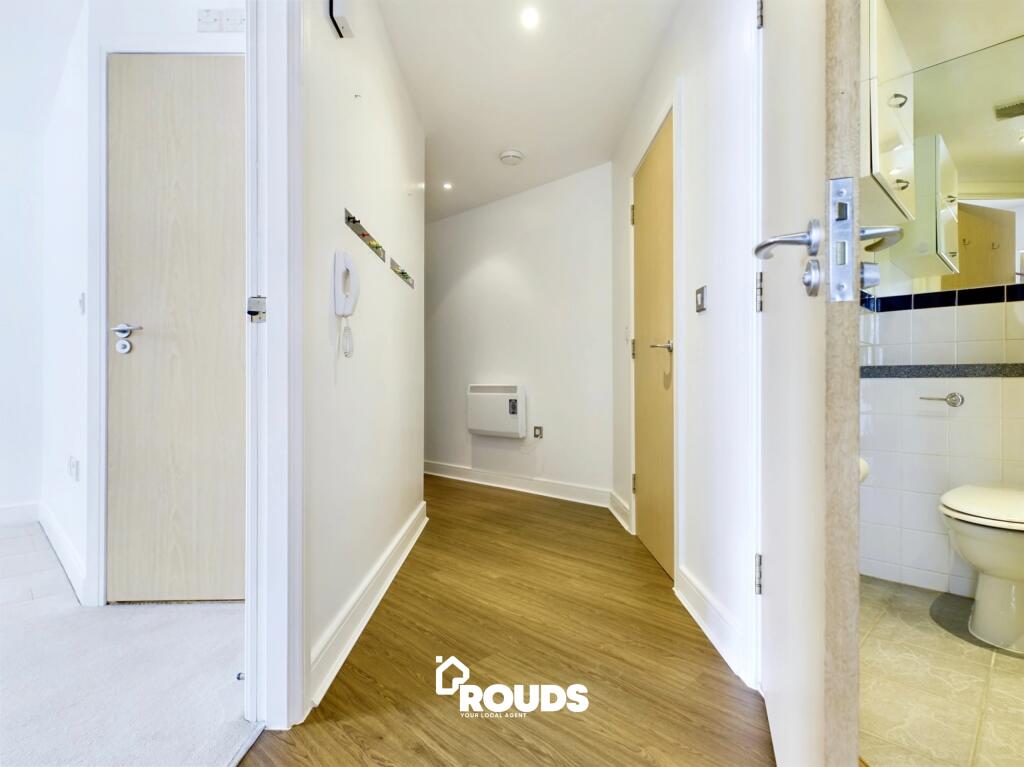 photo-output_9