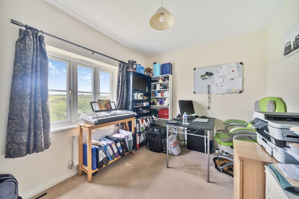 1336696-11-689494d200573