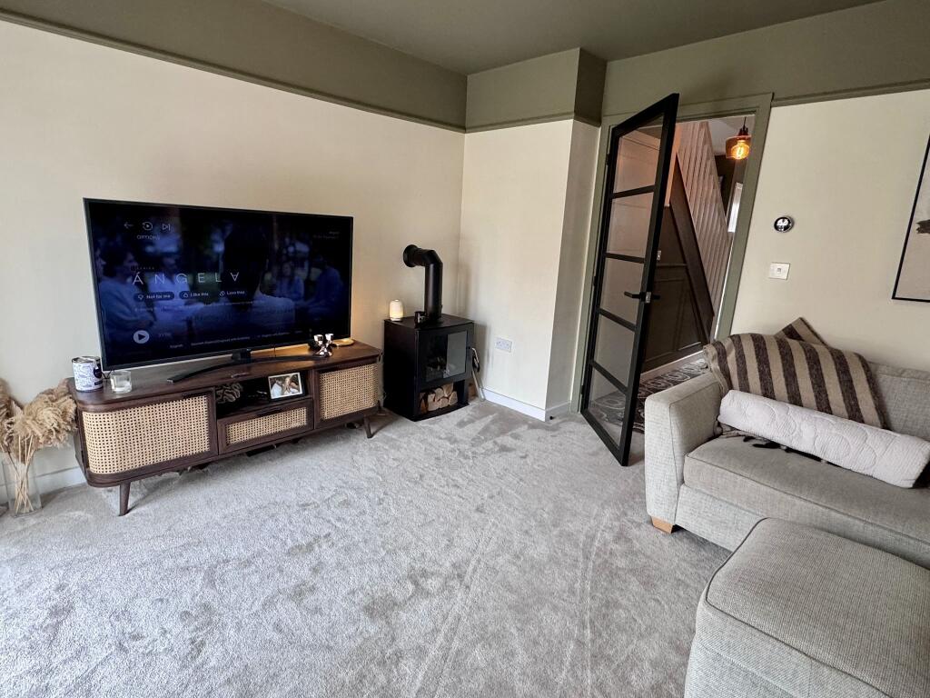 Living Room 2