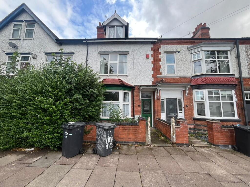 WhatsApp Image 20...