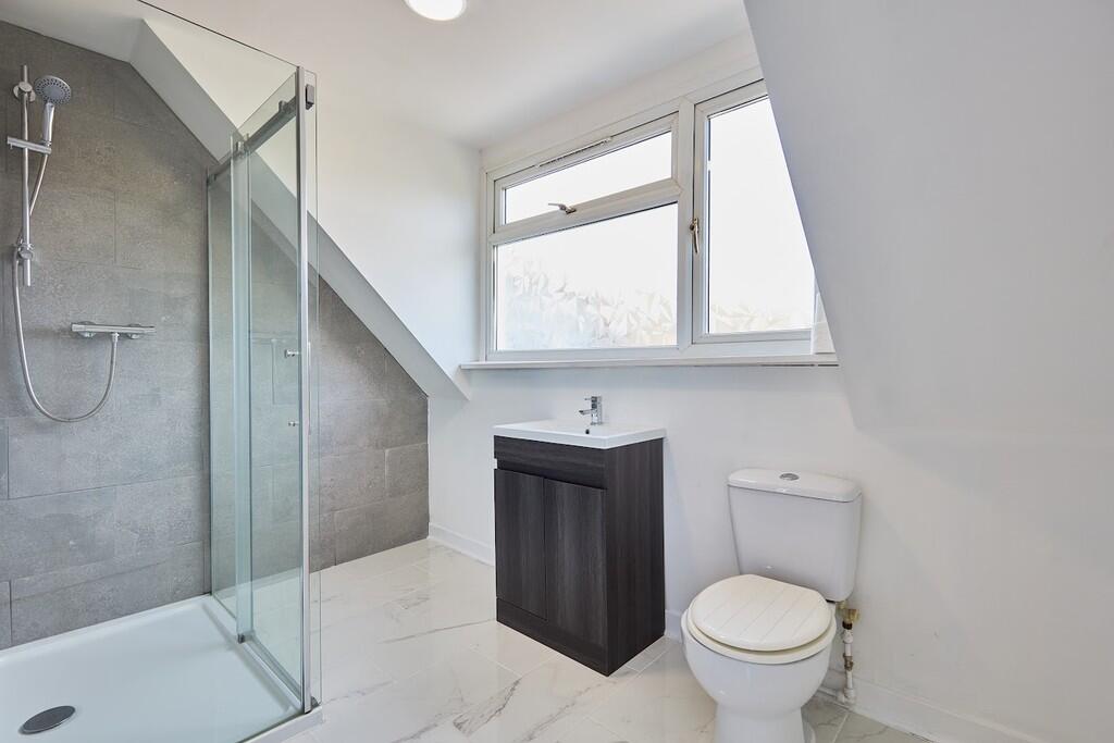 Edward Knight 202...