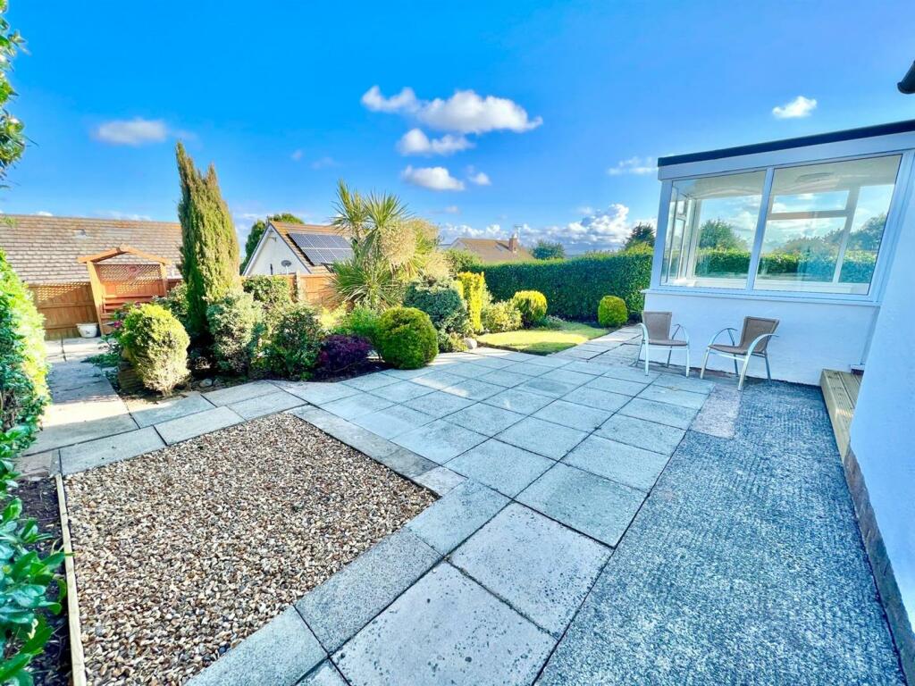 PHOTO-2024-06-12-12-18-27 (5).jpg