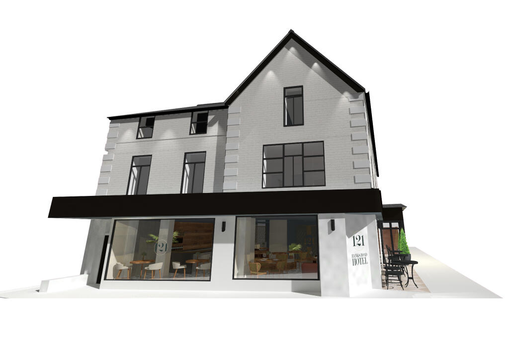 External Image 1 T202505071239.jpg