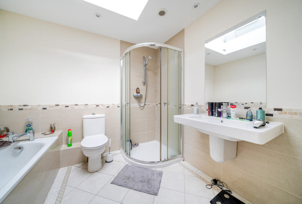 1350255-6-68c969e...