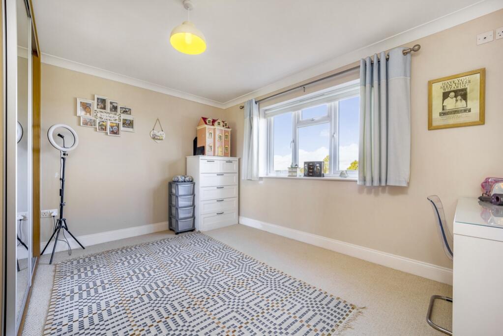 Maple Lodge (Wrangle)-31