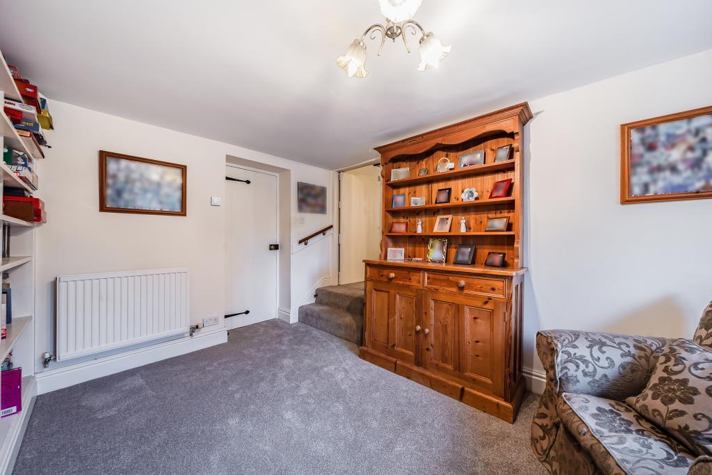 Photos