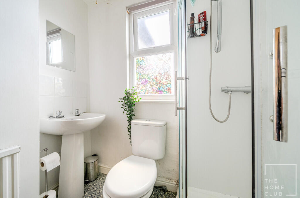 e48d1dbd-c110-430...