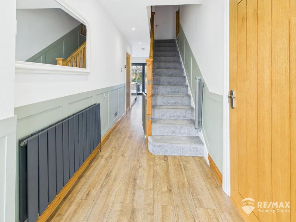 Entrance Hall.jpg