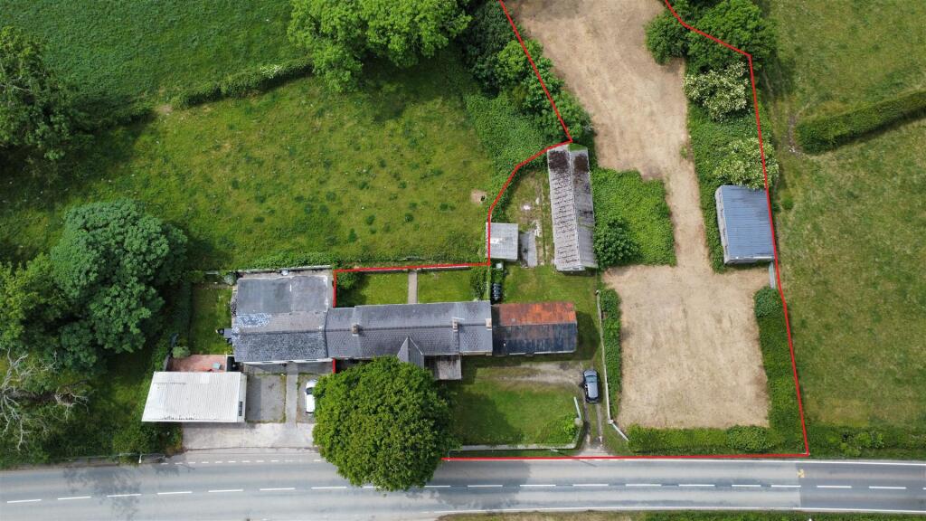 Withybush Drone paint.jpg