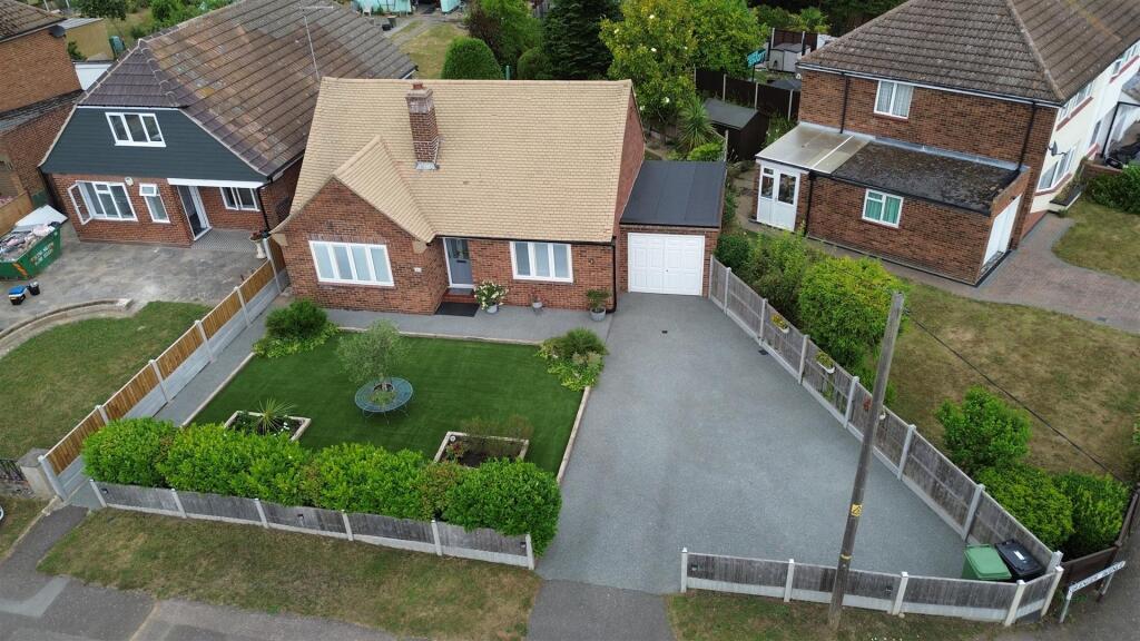 DJI_0294.JPG
