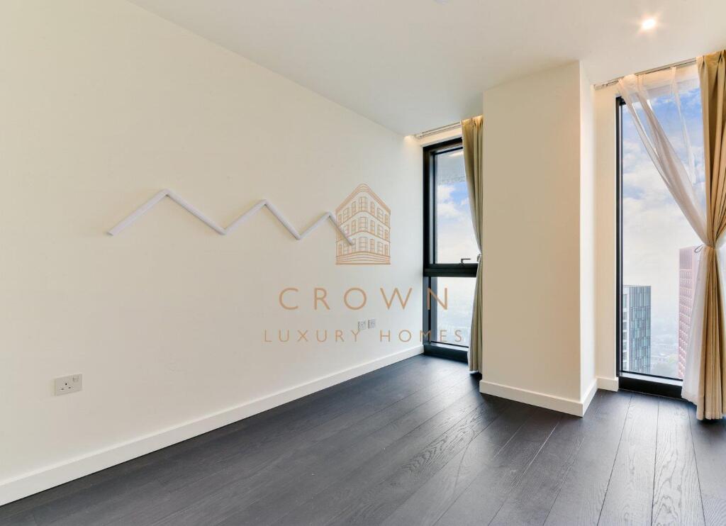 Damac Tower, 202063 (4).jpg