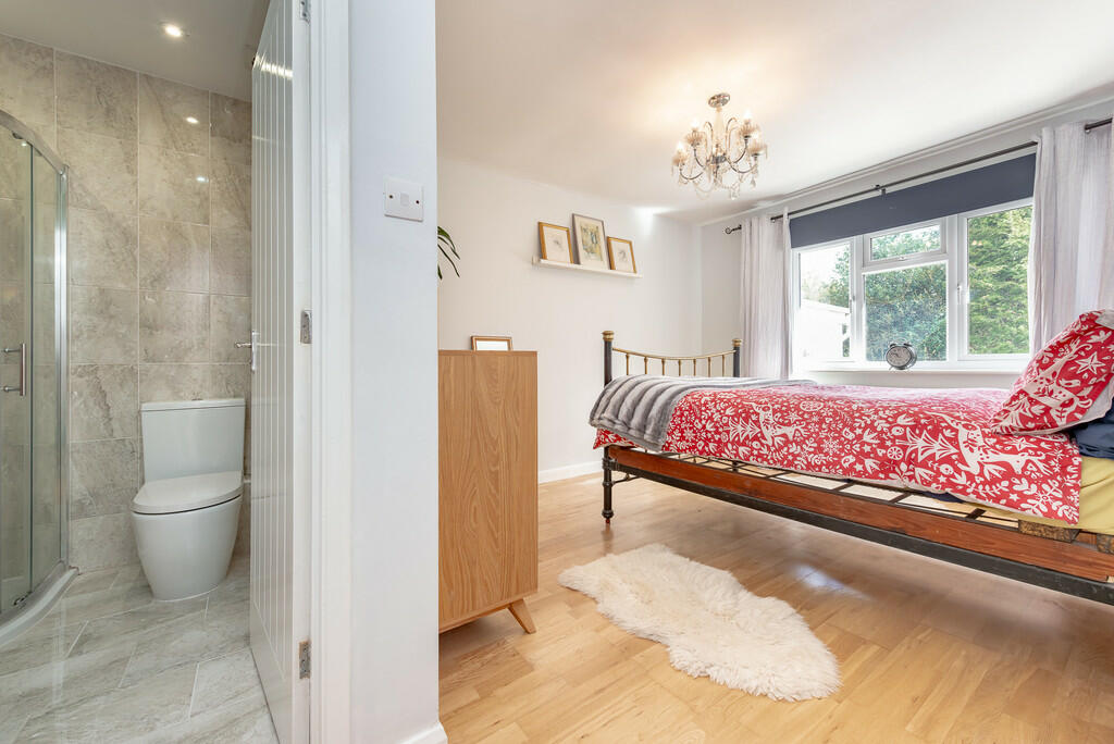 33a Hartley Old R...