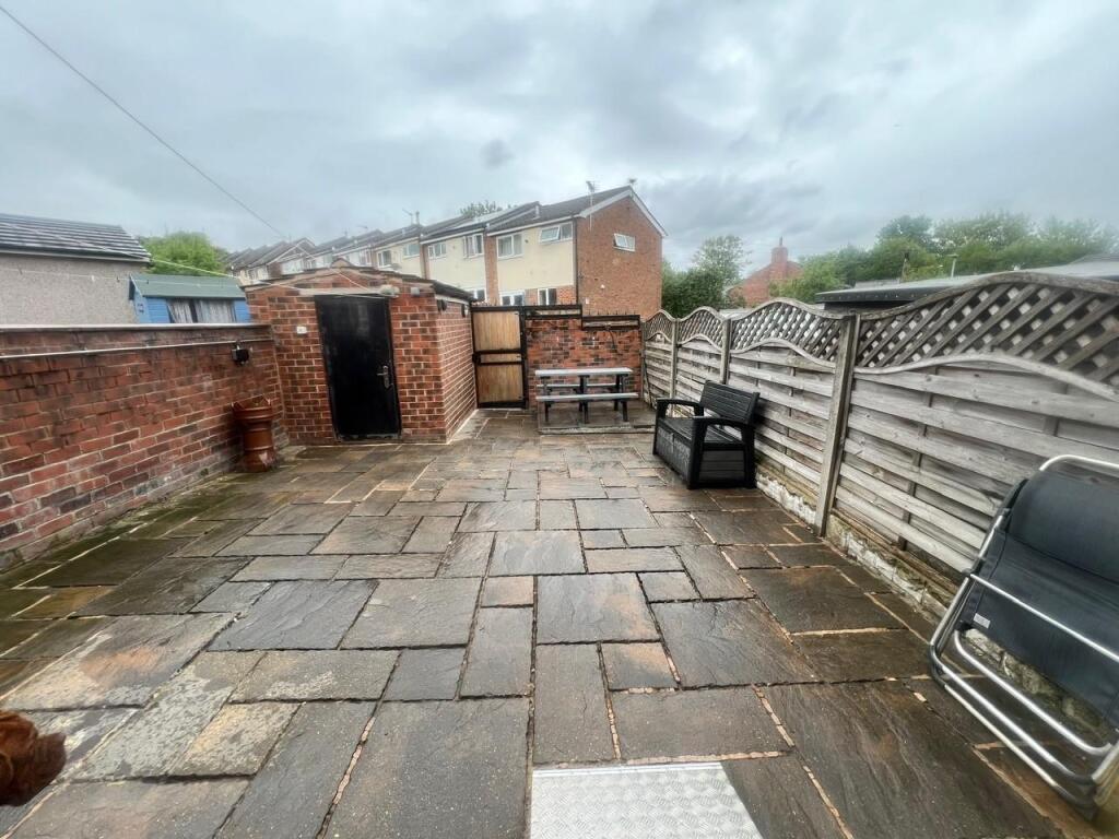 Cornmill Drive 1.jpg