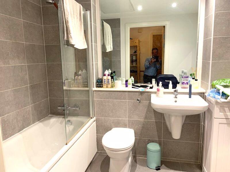 Photo 25