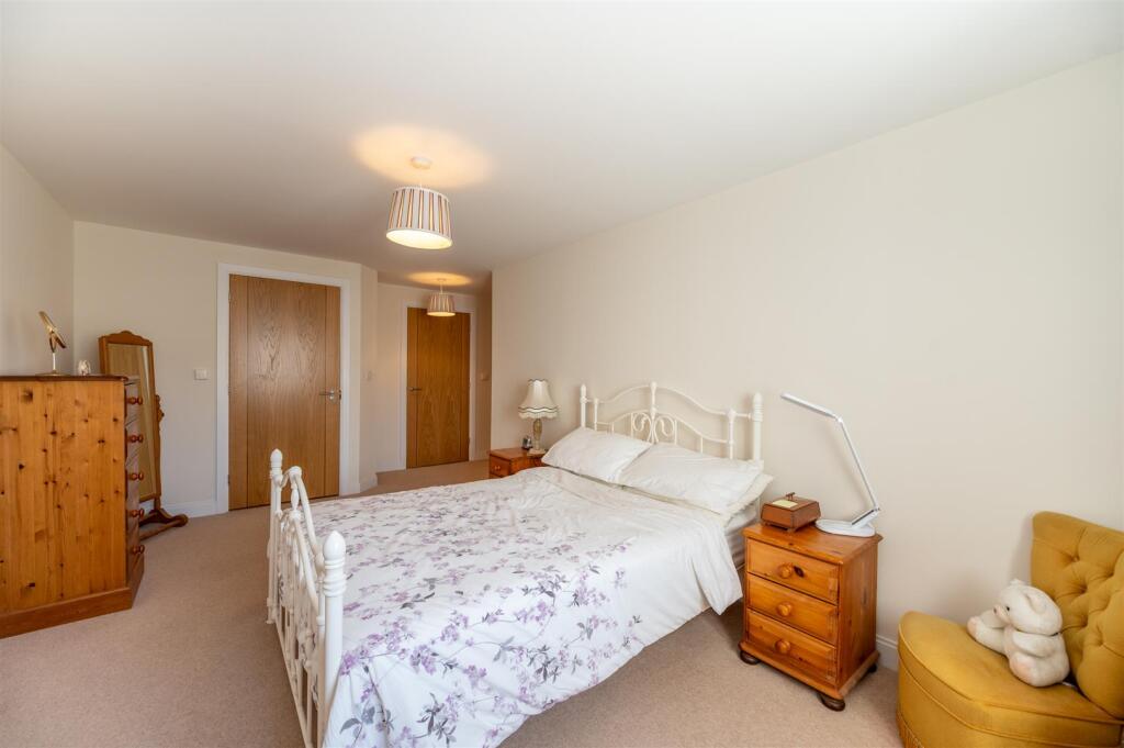 Flat 17 Limewood 25 6.jpg