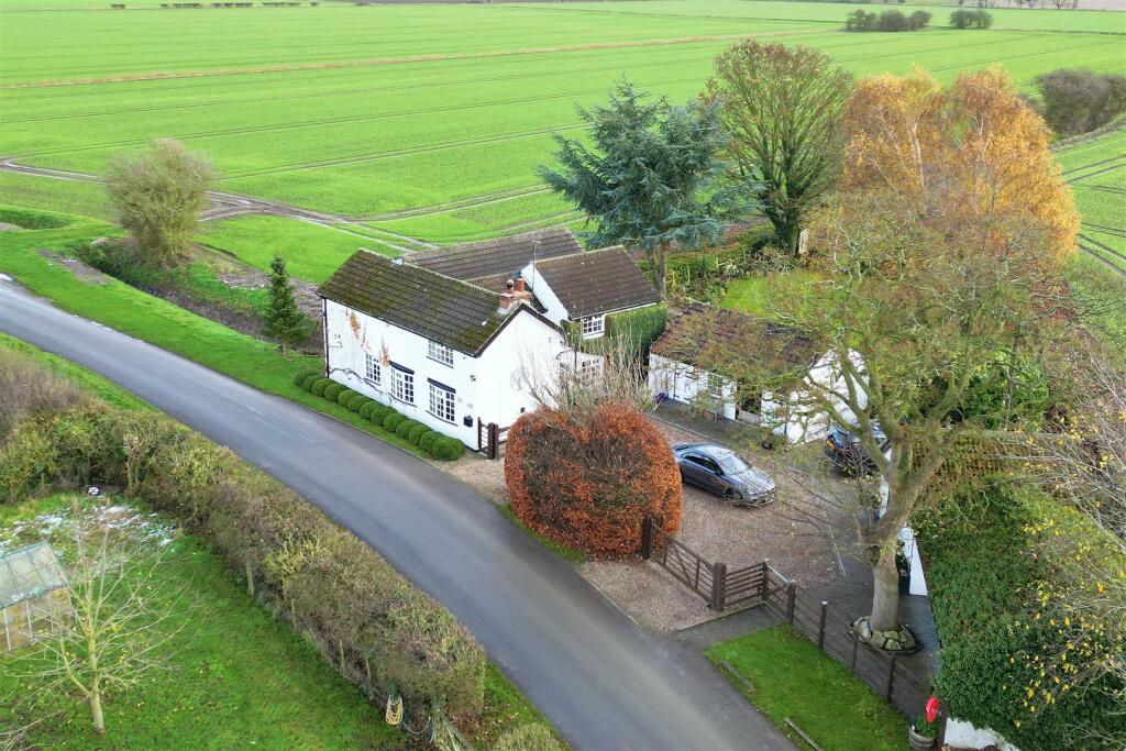DJI_0683.JPG