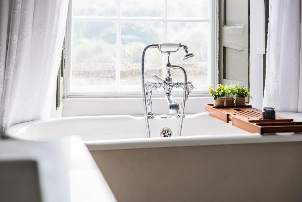 TFF, 13 Grosvenor place, Bath, BA1 6AX-20.jpg