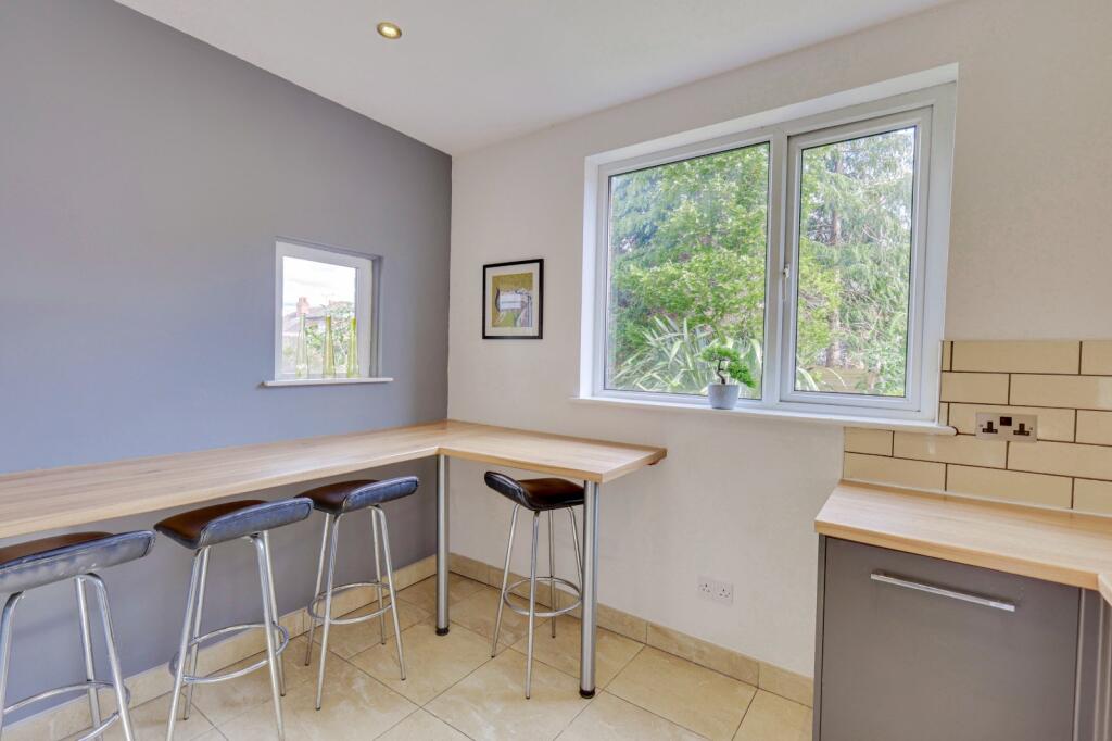 Picture No. 52