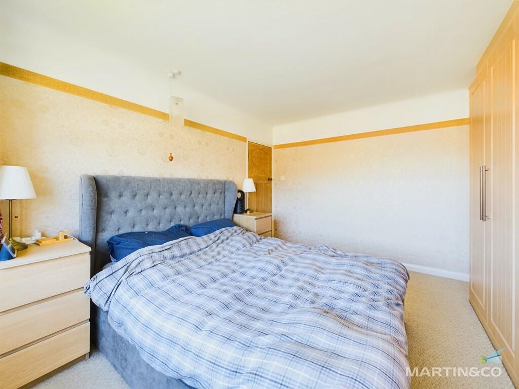 CAM03111G0-PR0099...