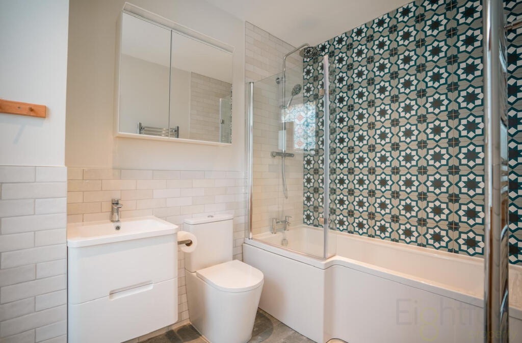 WhatsApp Image 2025-08-04 at 12.33.59.jpeg