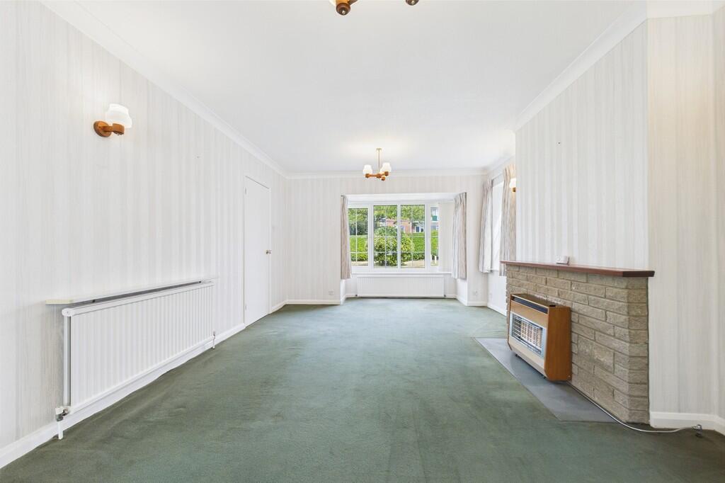 CAM01085G0-PR0568...