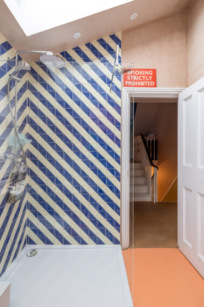 322057 - 105 George Lane-18.jpg