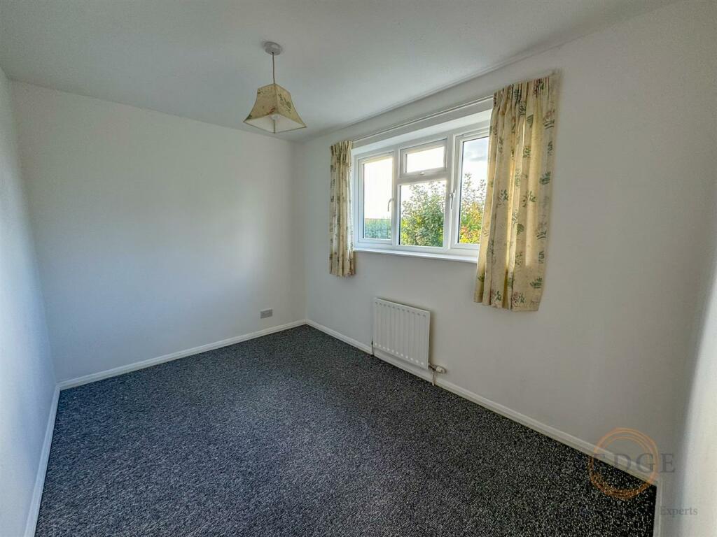 25 mayfield-06.jpg