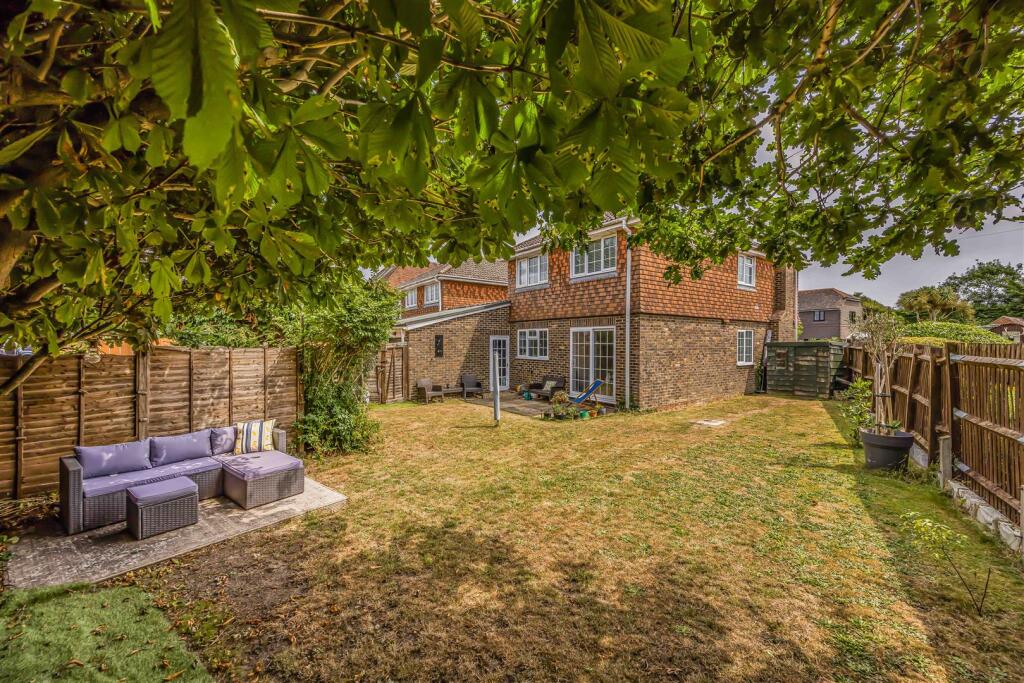 The Everglade, Manor Road, Hayling Island-Small-Po