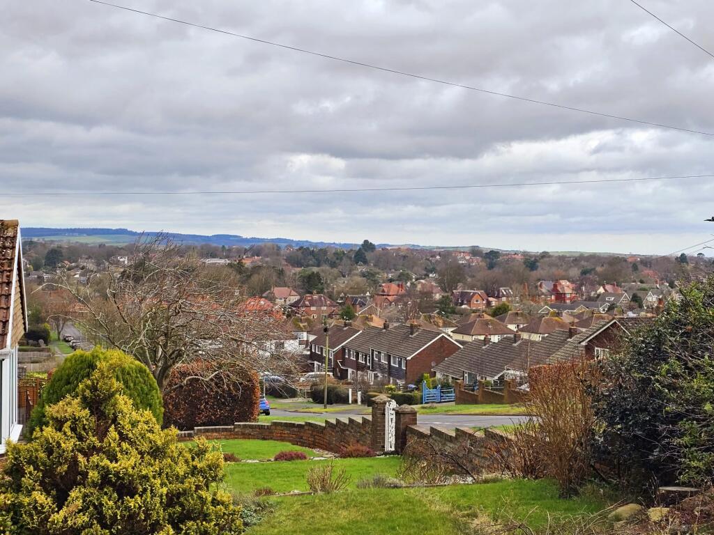 788d7ead-5d44-463f-887d-2c977d677091