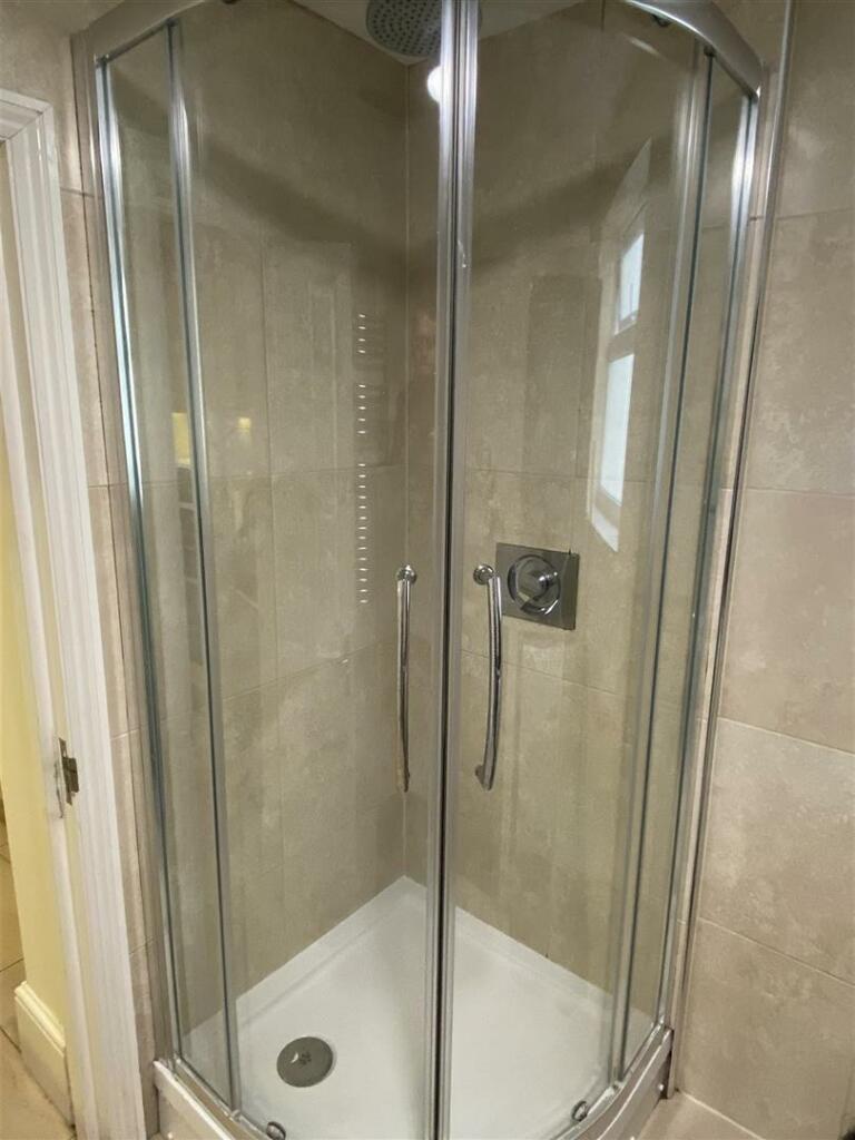 IMG_3196 (Large).JPG