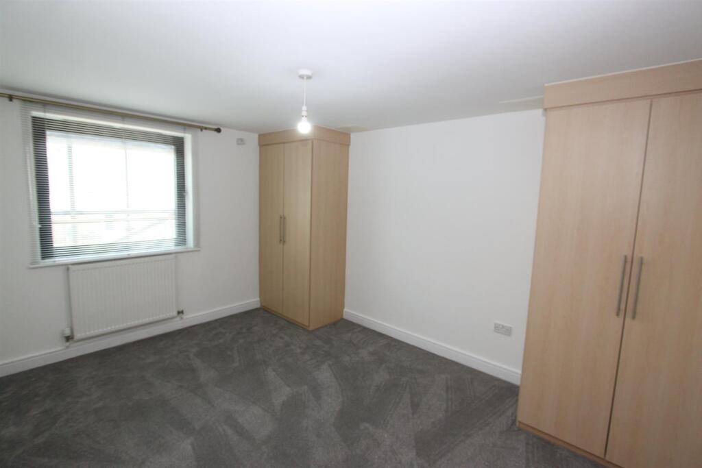 19 azure bedroom.jpg