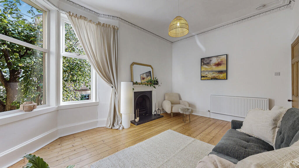 12-print-76 White...