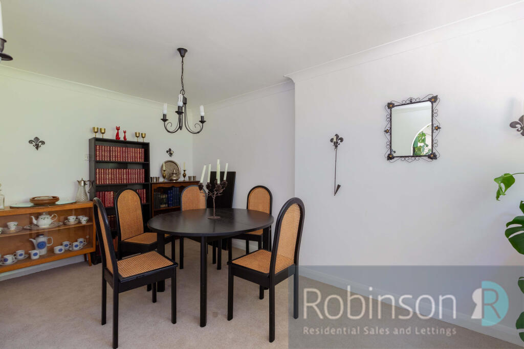 50 Somersby Crescent-9