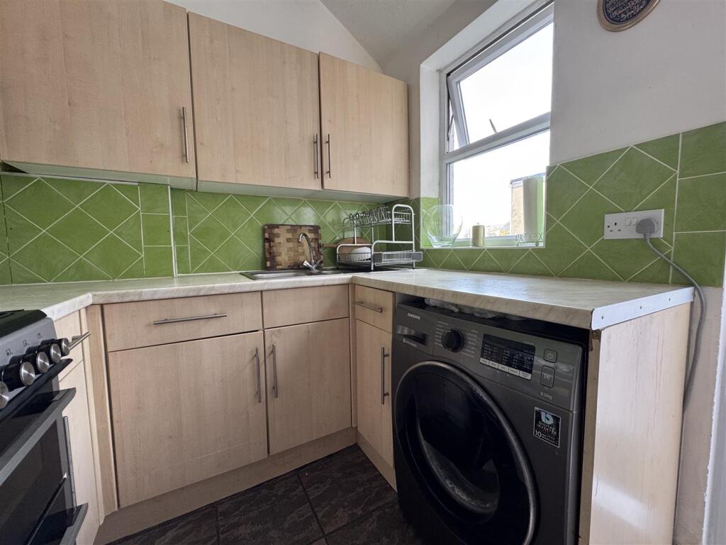 Photo 18-06-2025, 10 04 38.jpg