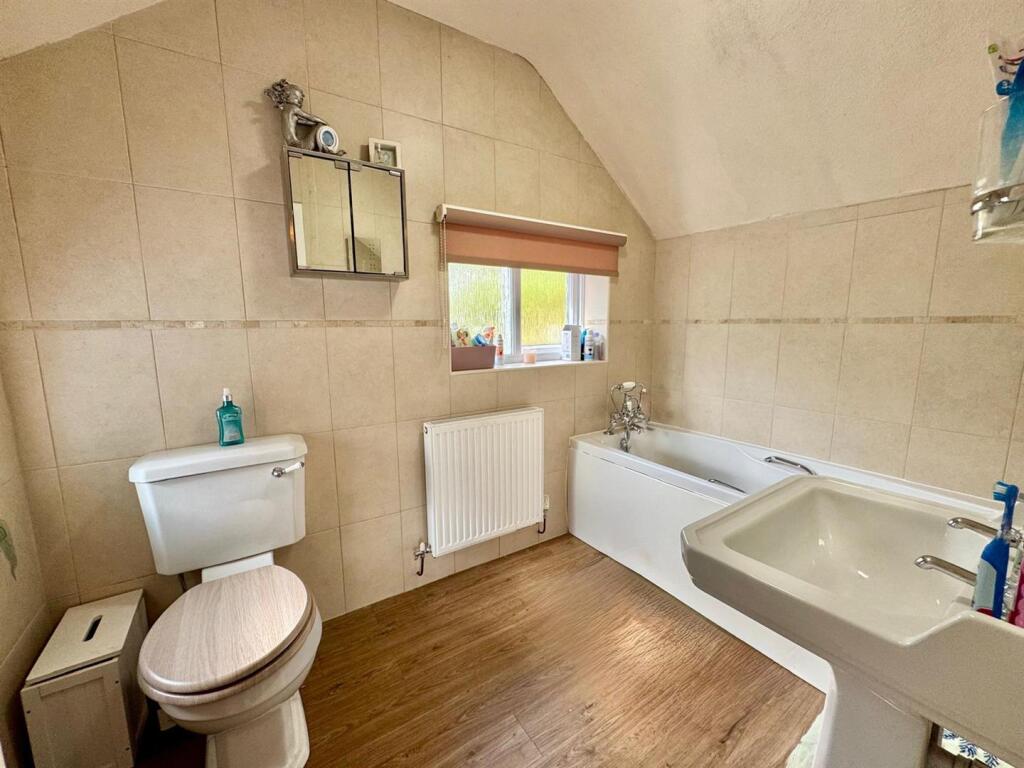 PHOTO-2025-10-19-15-12-48 (13).jpg