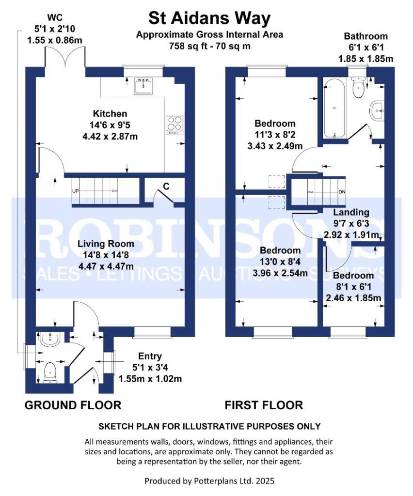 40 St Aidans Way.jpg