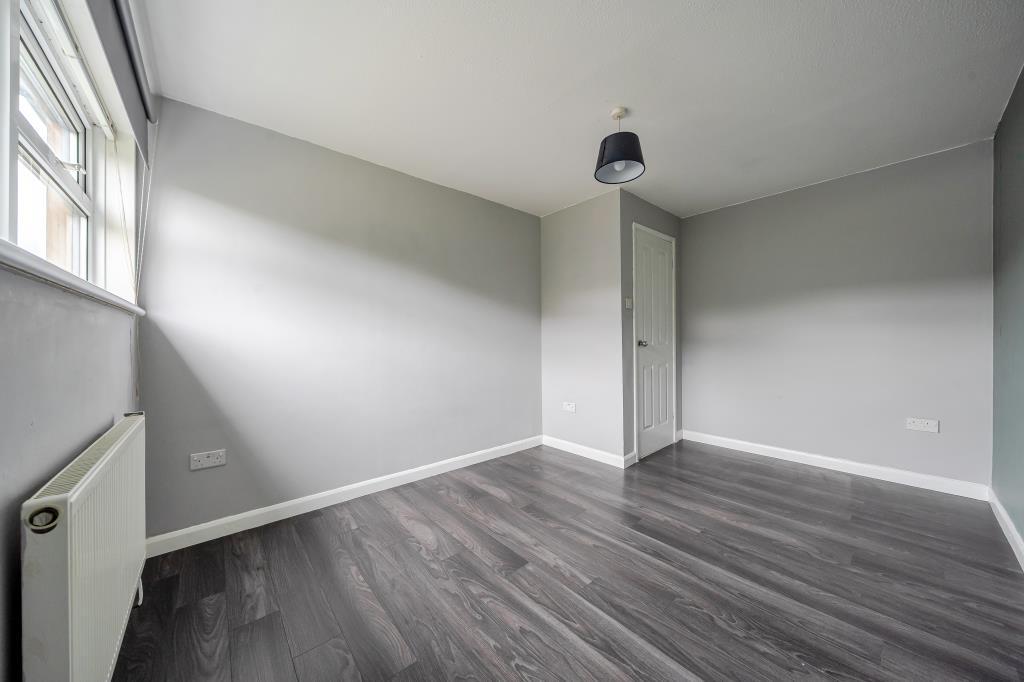 Photos