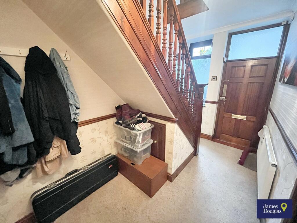 Hallway2