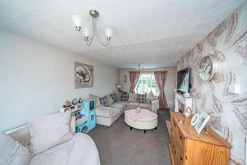 © Webbs Estate Agents © (1 of 27).jpg