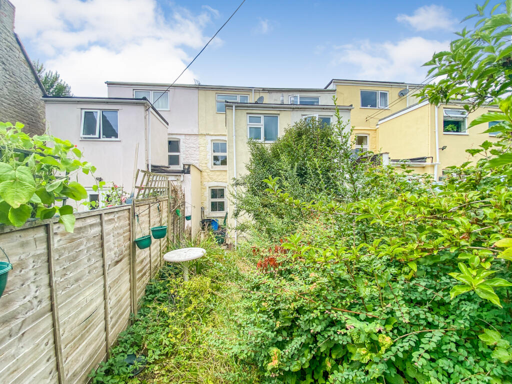 22-07-2025  17-19-54 IMG 1525 5978.WqzBU T202507231437.jpg