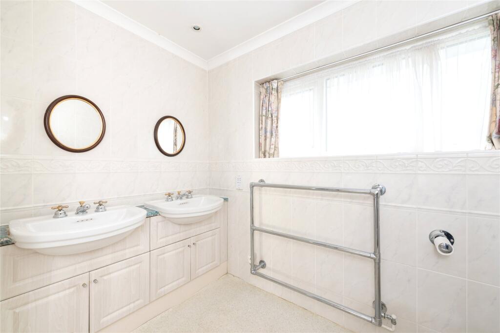 Principal En Suite