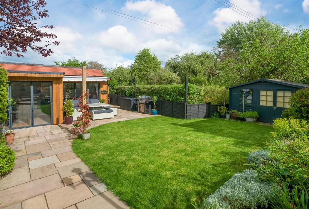 2 Post Office Lane-10.jpg