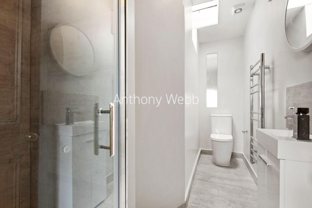 134A Myddleton Road - oHuO3aR7CtGMRuvslU8g.jpg